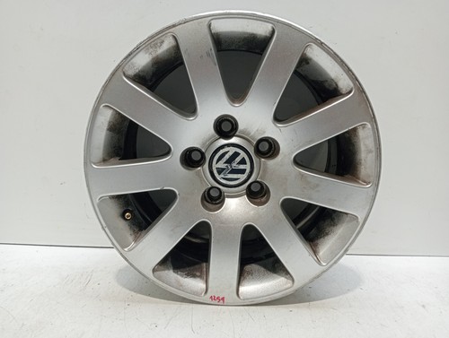 3b0601025k felge 229125 für - felge,