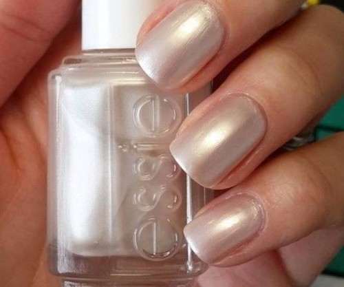 Nagellack essie 861 - essie,, nr.