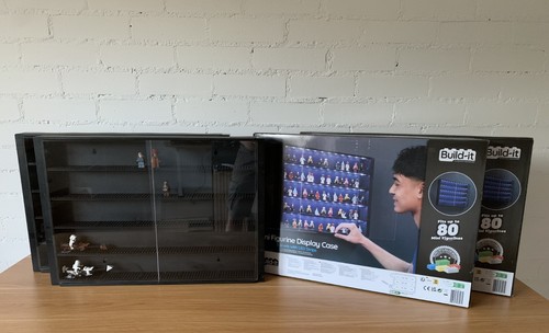 Sehr gut lego kompatibel - gut,
