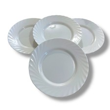 Arcopal France Swirl Scallop