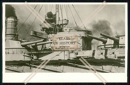 Foto sms thüringen schiff - sms,