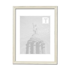 Barock-Bilderrahmen Skyra