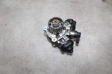 Porsche Cayenne 92A Hochdruckpumpe Einspritzpumpe 059130755BB