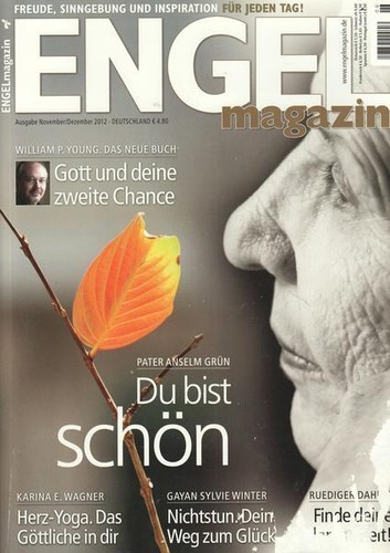Engel magazin - engel,