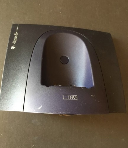 Sinus isdn basisstation - t-sinus, 61