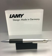 Lamy accent kugelschreiber - accent,