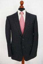 Alfred Dunhill by Ermenegildo