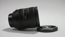 ??Nikon DX AF-S Nikkor 16-85 mm 3.5-5.6 G ED SWM VR IF Aspherical??
