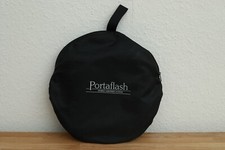 PortaFlash Fotografie