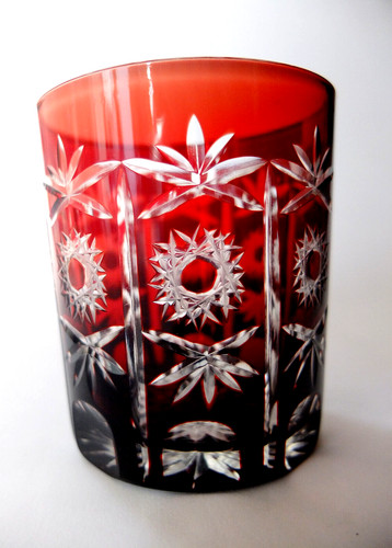 Becherglas whiskey wasserglas - becherglas, whiskey/wasserglas