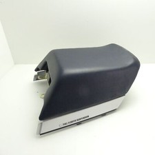 Original Suzuki GSX 1100 E