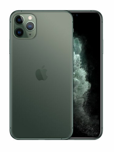 Apple iphone pro - iphone, 64gb