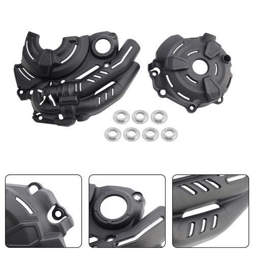 Stator motorschutz abdeckung - stator-motorschutz,