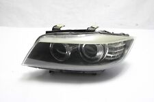 BMW 3er E90 E91 LCI Bi-Xenonlicht Scheinwerfer links Xenon 7202583