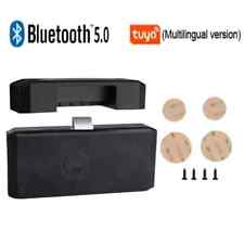 Bluetooth Schubladen- & Schranktüren-Schloss IoBroker Tuya Smart Life elektrisch