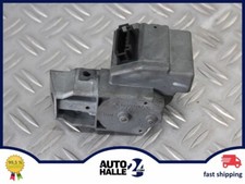 107156 Mercedes-Benz W202 W210 W208 CLK Wegfahrsperre Lenkradschloss YMOS