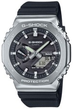 Casio shock uhr armbanduhr - casio,