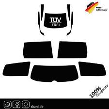 Tönungsfolie passgenau für -