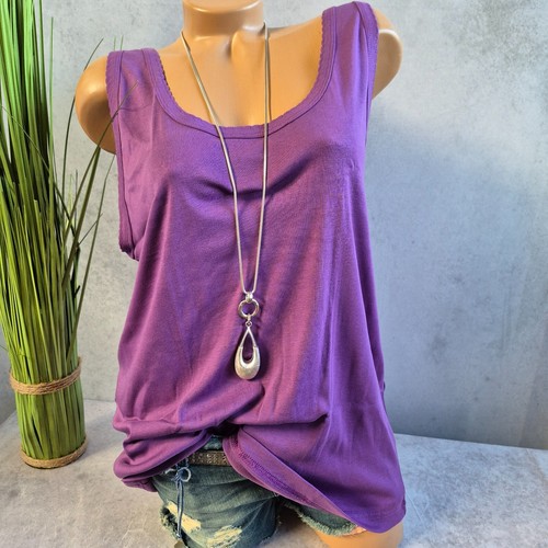 Petite fleur shirt - petite,