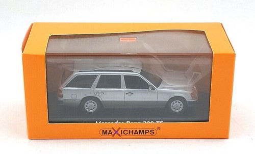 Mercedes benz 300 - mercedes,
