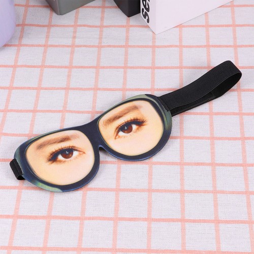 Stereobrille mann männer - 3d-stereobrille,
