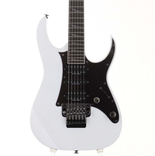 Ibanez prestige rg2550z galaxy - prestige,