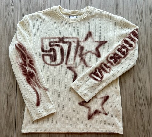 Urban outfitters shirt - outfitters, gr.