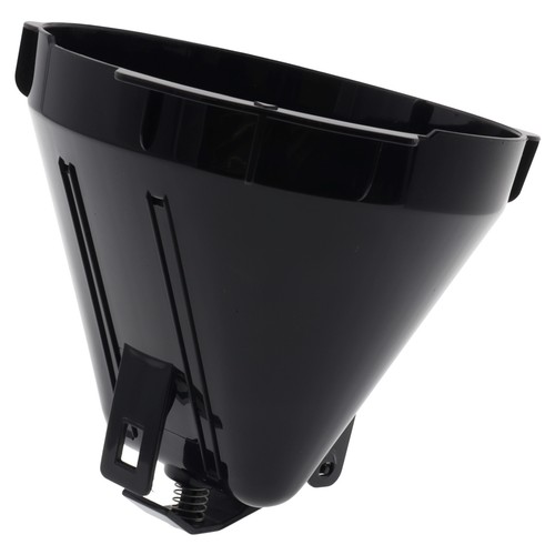 Rowenta cone filterhalterung - rowenta,