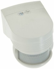 BEG BEWEGUNGSMELDER 140GR