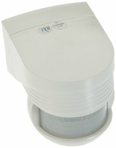 Beg bewegungsmelder 140gr - bewegungsmelder,