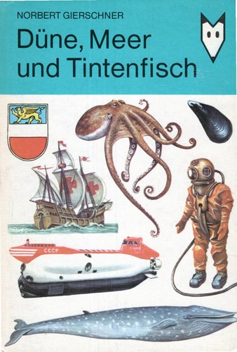 Mein kleines lexikon düne - mein, lexikon: