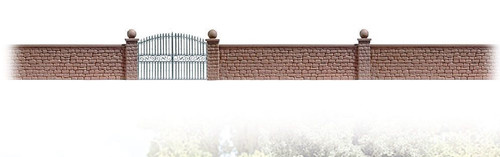 Busch 6014 - , (11,86€/m)