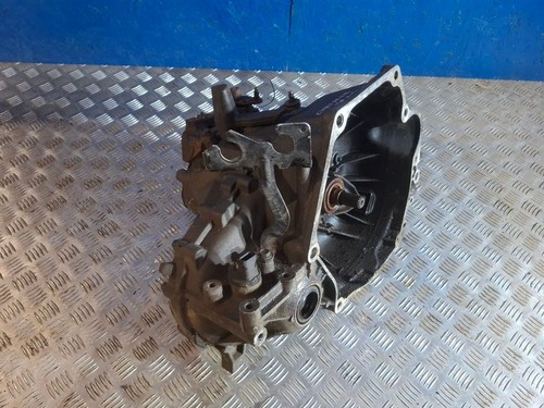 Chrysler cruiser 2002 5 - chrysler,
