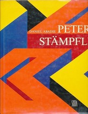 Peter Stämpfli. Abadie, Daniel: