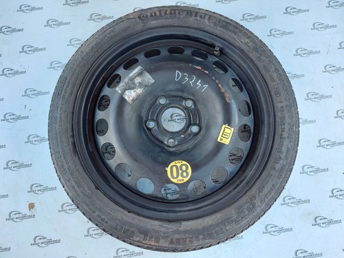 Opel astra 2011 - opel,