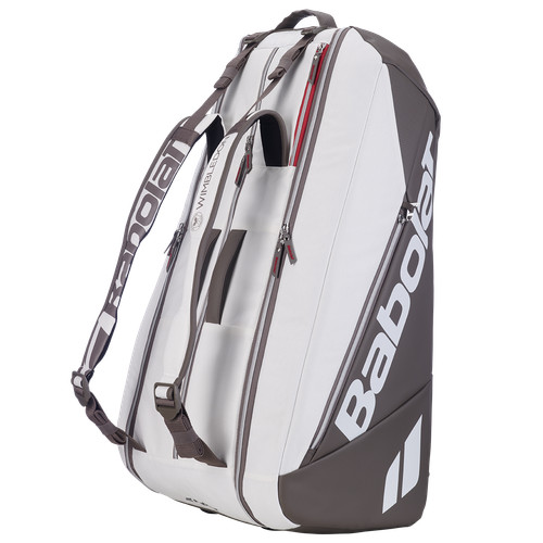 Babolat pure wimb - wimb,