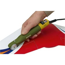 Proxxon  MICRO-Cutter MIC