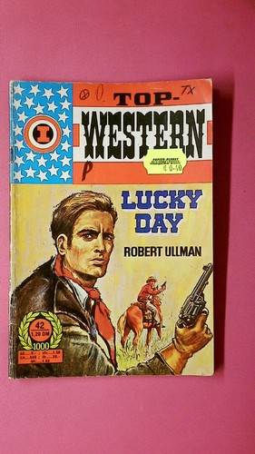 232848 robert ullmann - 232848,