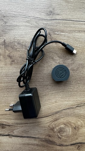 Solakon meter smart - ir-meter,