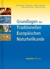 Grundlagen der Traditionellen