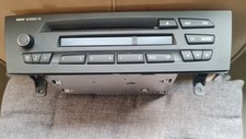 Bmw e81 e87 e88 e89 - e88,