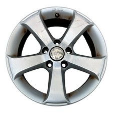 Alufelge Sima Felge 6,5x16 ET33 VW Tiguan Sharan 7N 7N0071496A