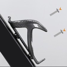 Leichter fahrrad - leichter,