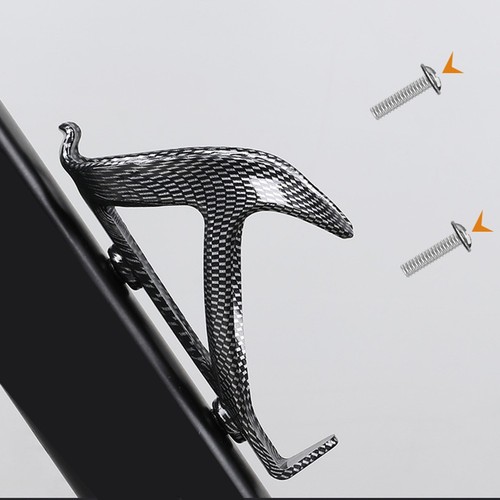 Leichter fahrrad - leichter,