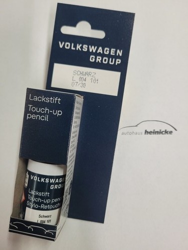 Neu original volkswagen - volkswagen, audi