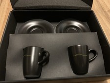 Kahla Espressotassen Mercedes