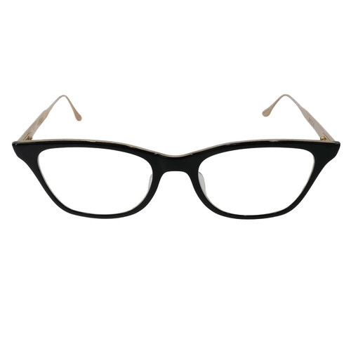 Dita dtx505 ashlar eyewear - dtx505-01,