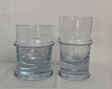 Holmegaard Regiment Longdrink