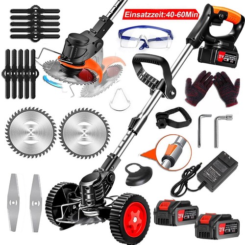 Für makita 21v elektro - makita,