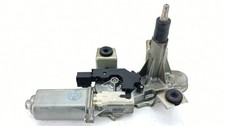 LR029682 REAR WIPER MOTOR /